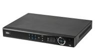 RVi IP-видеорегистратор (NVR) RVi-IPN16/2-8P
