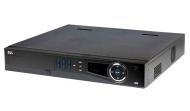 RVi IP-видеорегистратор (NVR) RVI-IPN16/4-4K