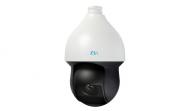 RVi Скоростная купольная камера видеонаблюдения RVi-C61Z20-C