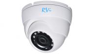RVi  IP-  RVI-IPC31VB (2.8)