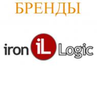 Iron Logic IRON LOGIC