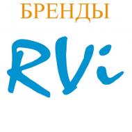 Компания «ЭРВИ групп» RVi
