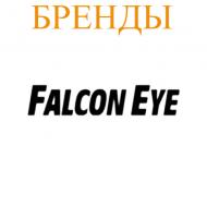 Falcon Eye Falcon Eye