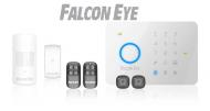 Falcon Eye Беспроводная сигнализация Falcon Eye i-Touch