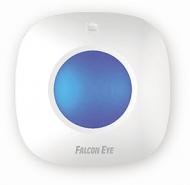 Falcon Eye Сирена  Falcon Eye FE-105WS Новинка