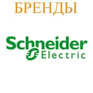 Schneider electric Schneider electric