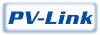 pv-link logo